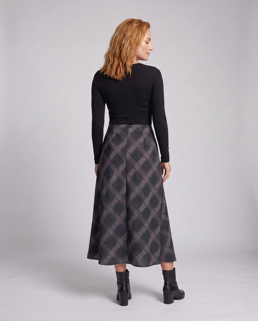 Product 11005621993818 - back_view