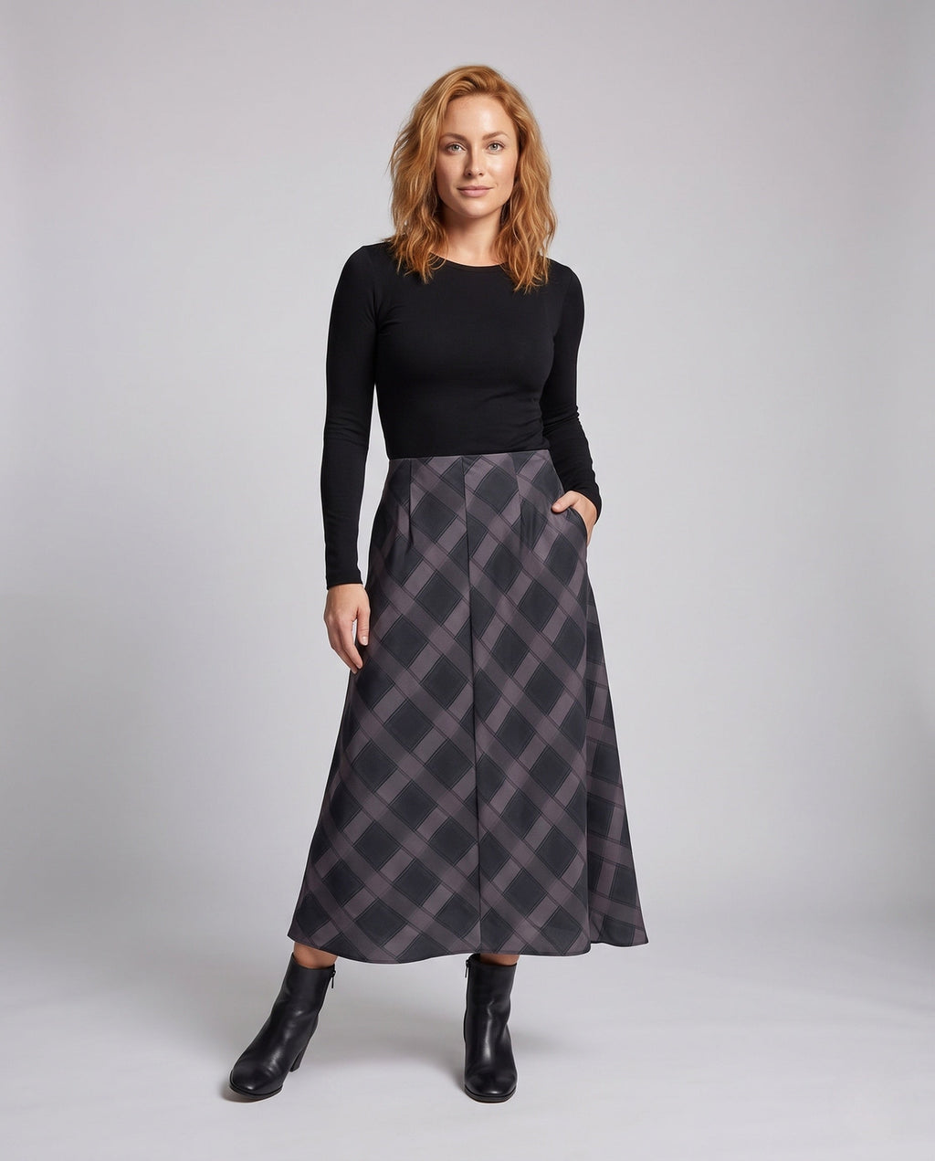 Product 11005621993818 - full_body_front