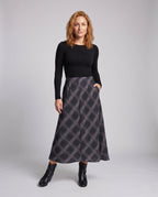 Product 11005621993818 - full_body_front