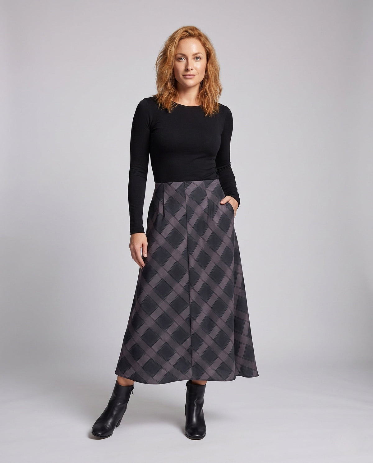Product 11005621993818 - full_body_front