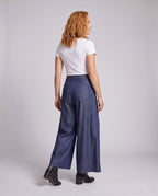 Product 11005622157658 - back_view