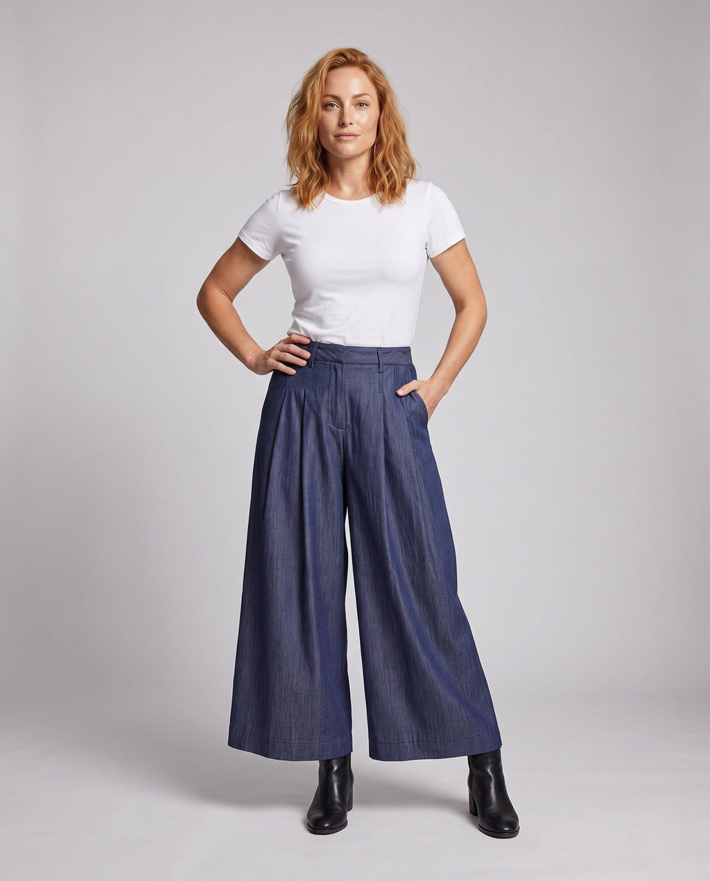 Product 11005622157658 - full_body_front