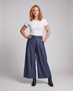 Product 11005622157658 - full_body_front