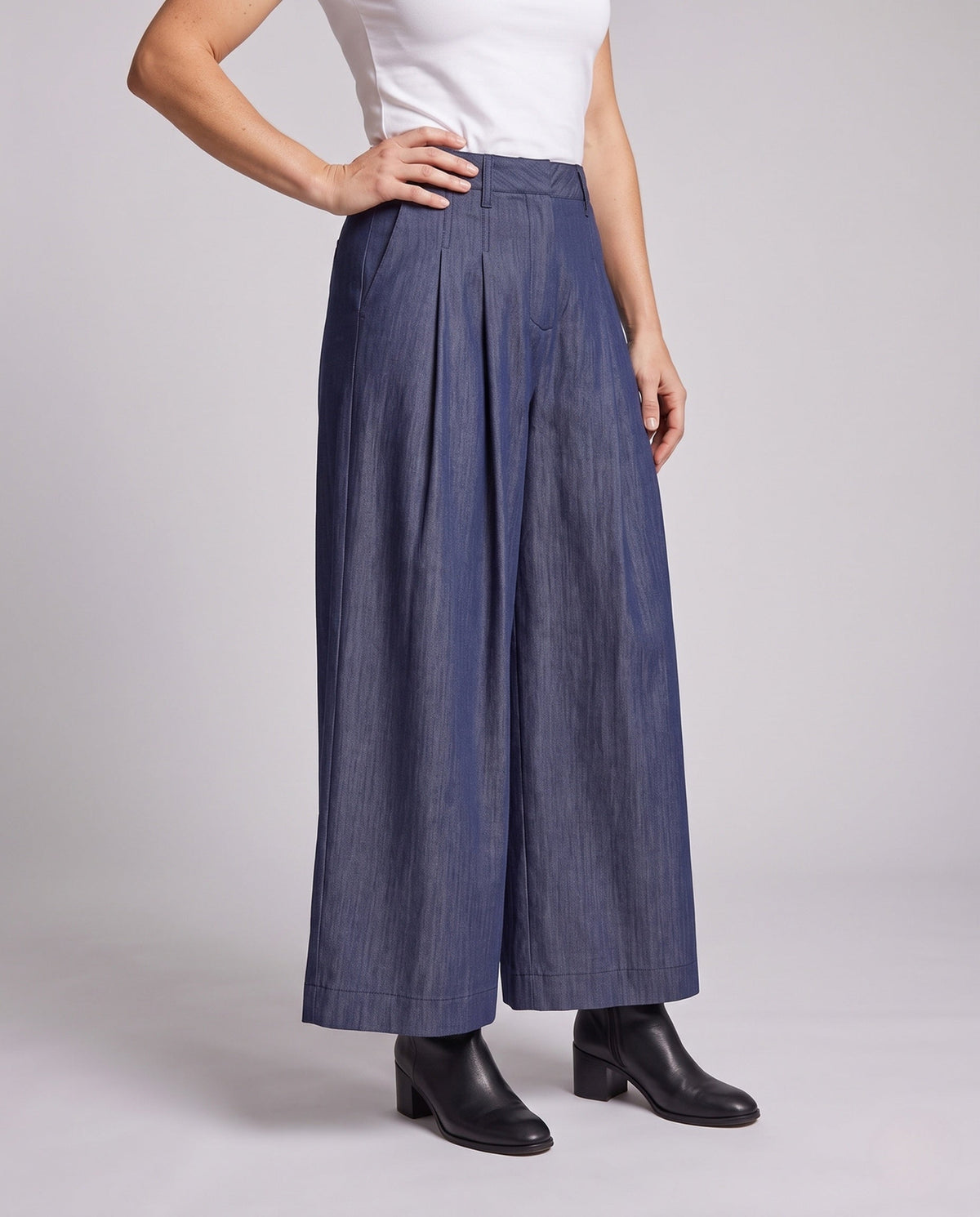 Product 11005622157658 - lower_body