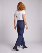 Product 11005622190426 - back_view