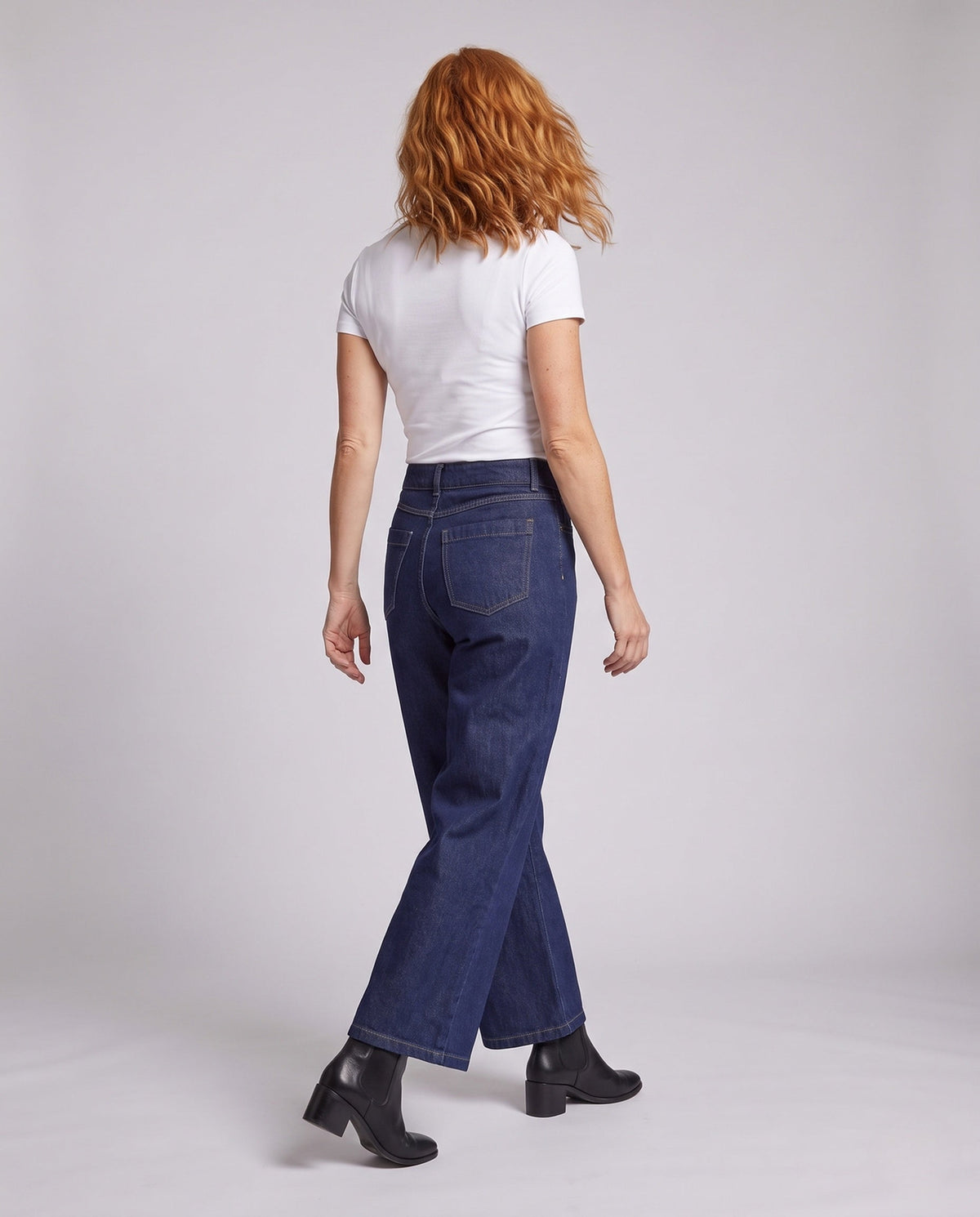 Product 11005622190426 - back_view