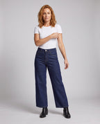 Product 11005622190426 - full_body_front