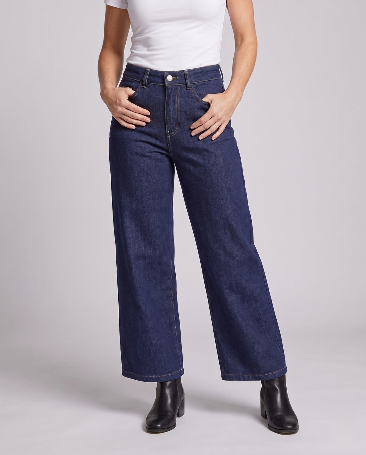 Product 11005622190426 - lower_body