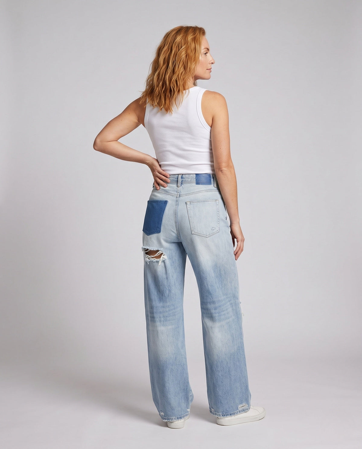 Product 11005622288730 - back_view