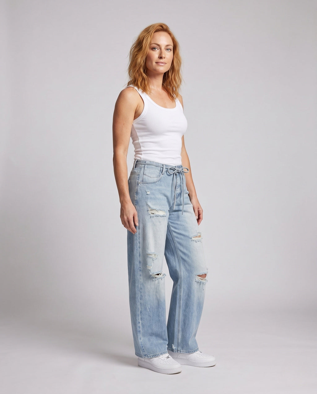 Product 11005622288730 - full_body_front