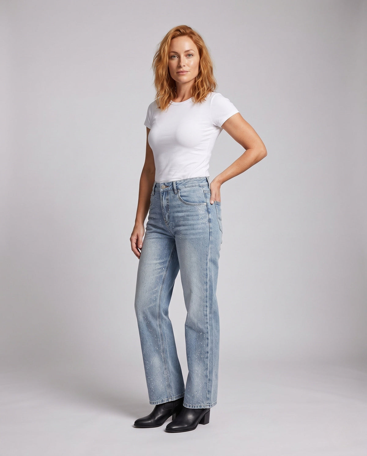 Product 11005622387034 - full_body_front
