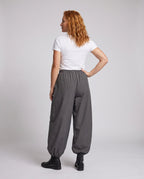 Product 11005622419802 - back_view