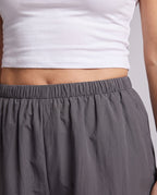 Product 11005622419802 - close_up_detail