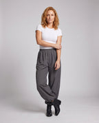 Product 11005622419802 - full_body_front