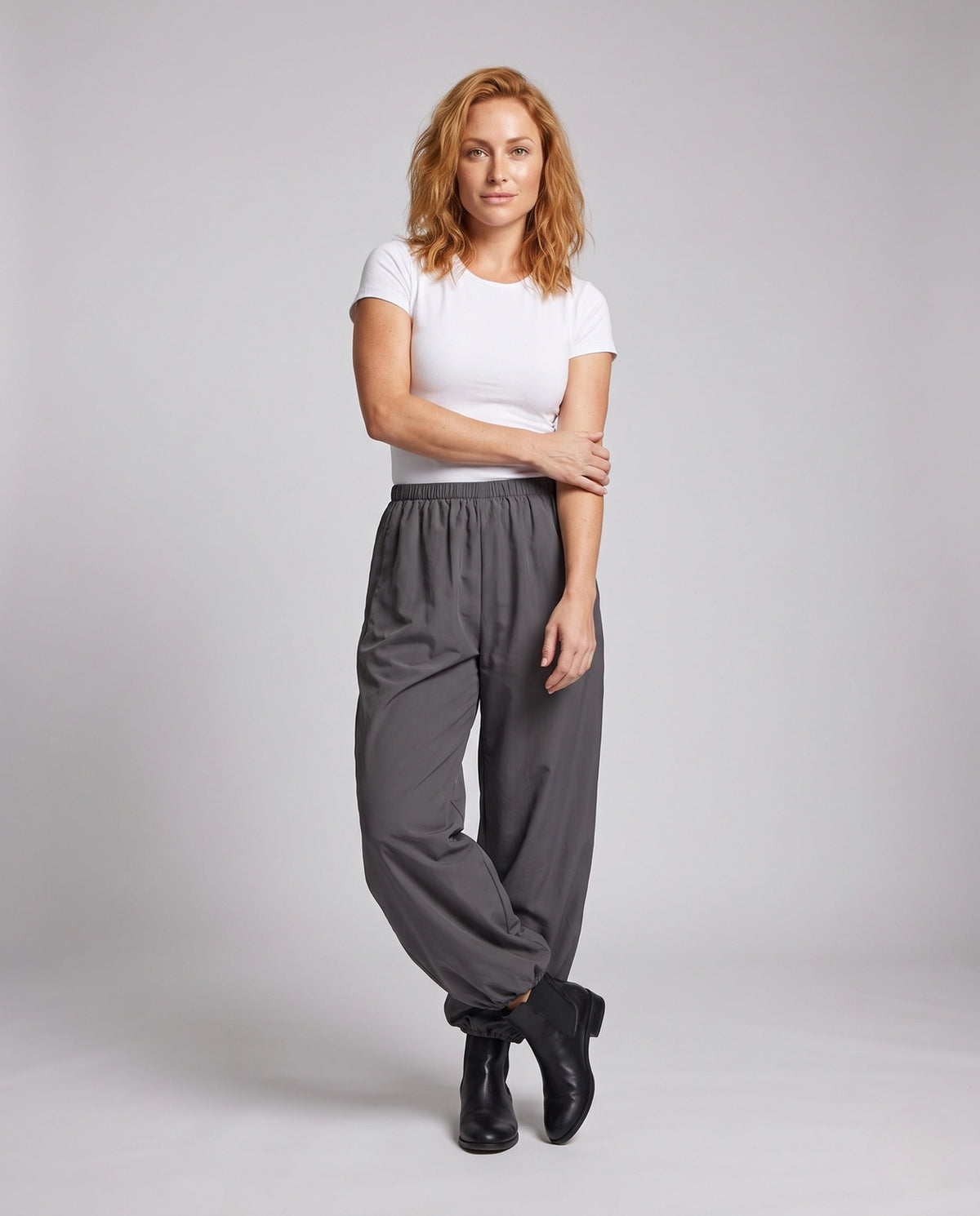 Product 11005622419802 - full_body_front