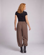 Product 11005622518106 - back_view