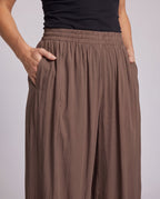 Product 11005622518106 - close_up_detail