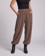 Product 11005622518106 - lower_body