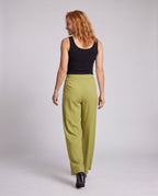 Product 11005622550874 - back_view
