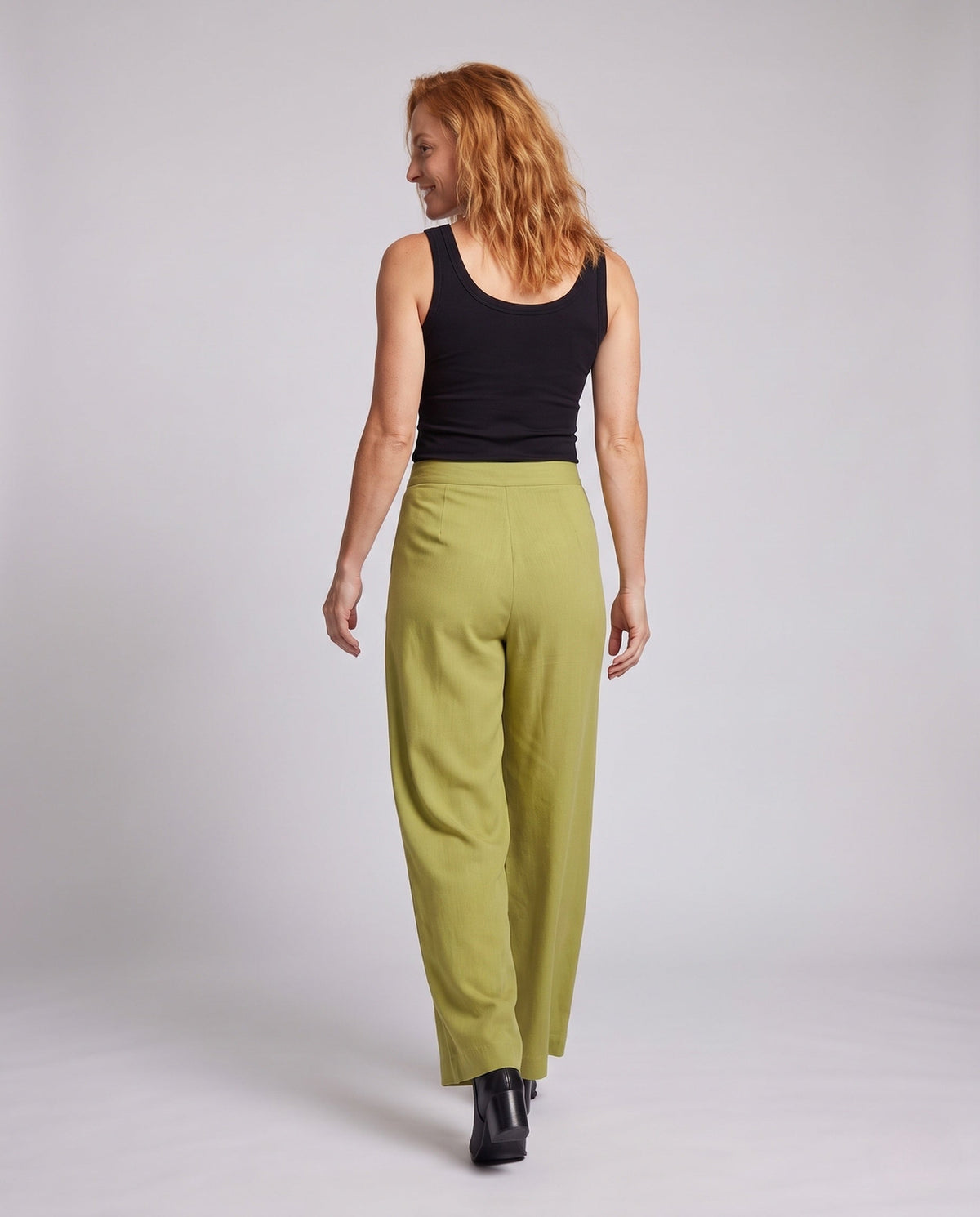 Product 11005622550874 - back_view