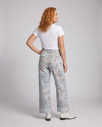 Product 11005622583642 - back_view
