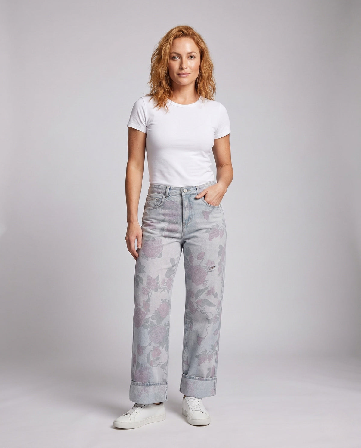 Product 11005622583642 - full_body_front
