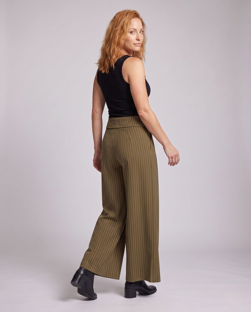 Product 11005622616410 - back_view
