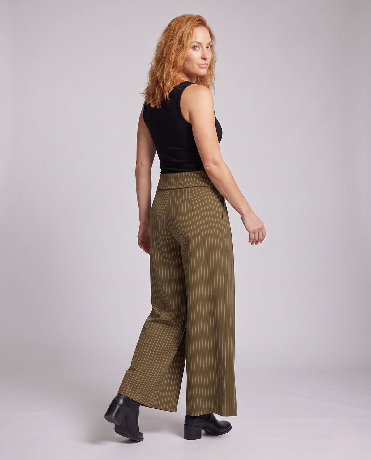 Product 11005622616410 - back_view