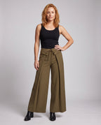 Product 11005622616410 - full_body_front