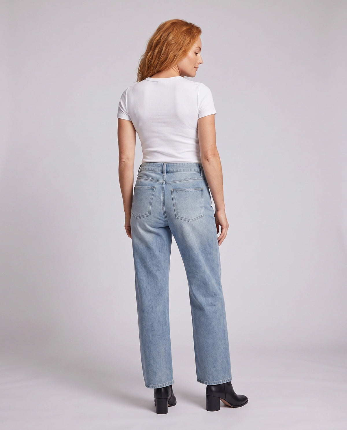 Product 11005622649178 - back_view