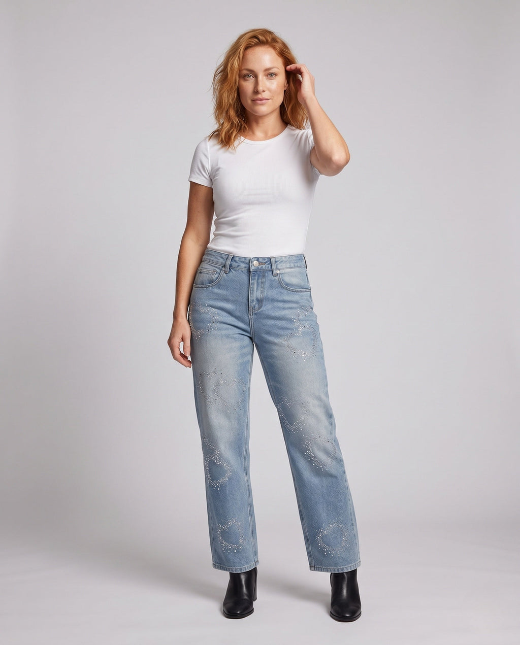 Product 11005622649178 - full_body_front