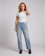 Product 11005622649178 - full_body_front