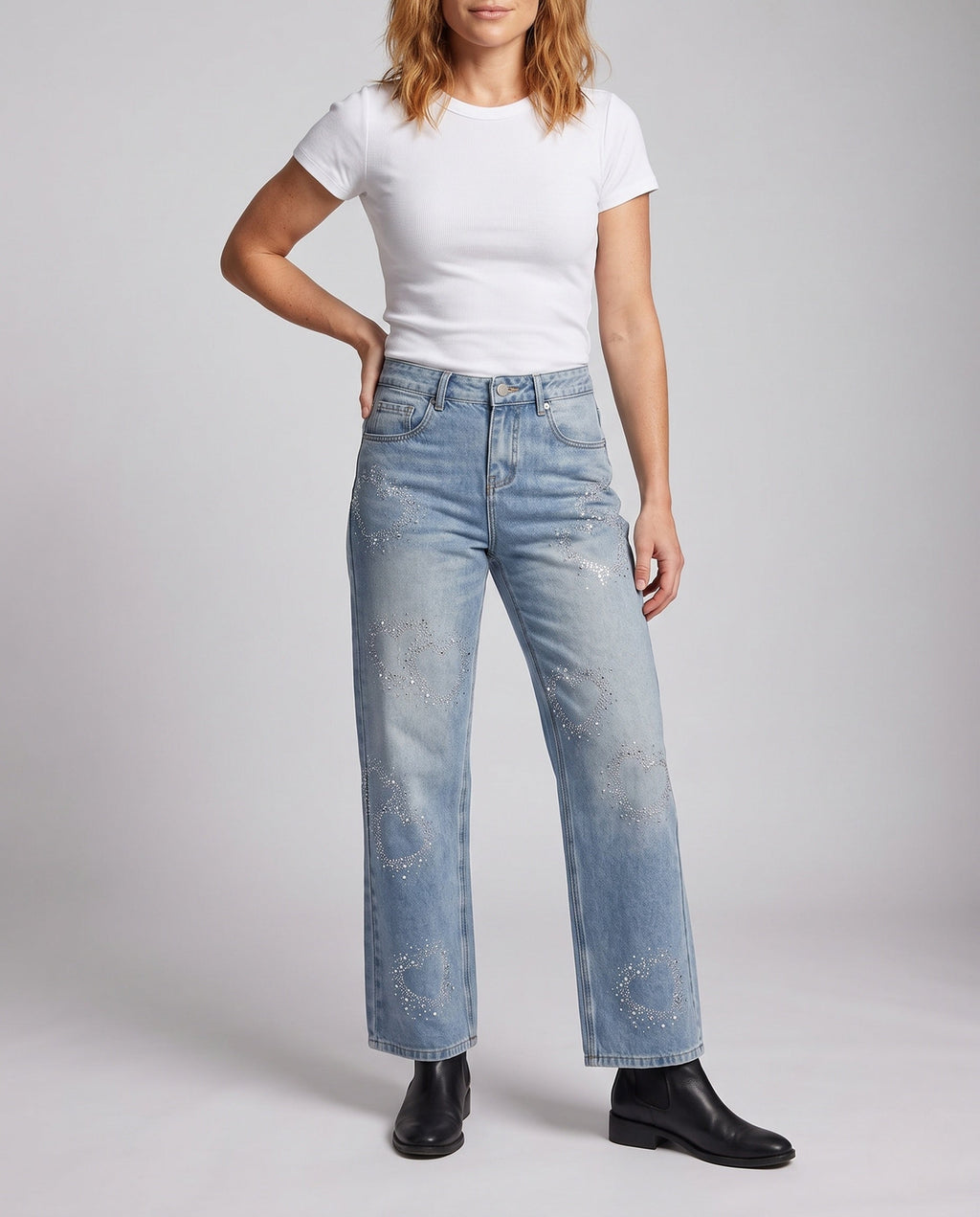 Product 11005622649178 - lower_body