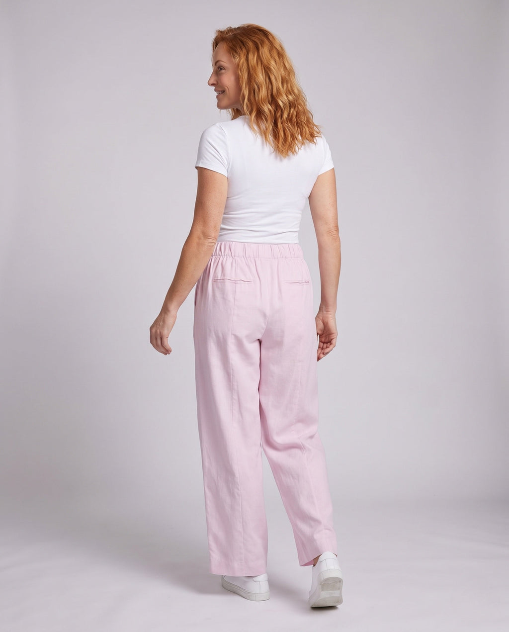 Product 11005622681946 - back_view