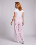 Product 11005622681946 - back_view