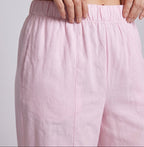 Product 11005622681946 - close_up_detail