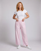 Product 11005622681946 - full_body_front