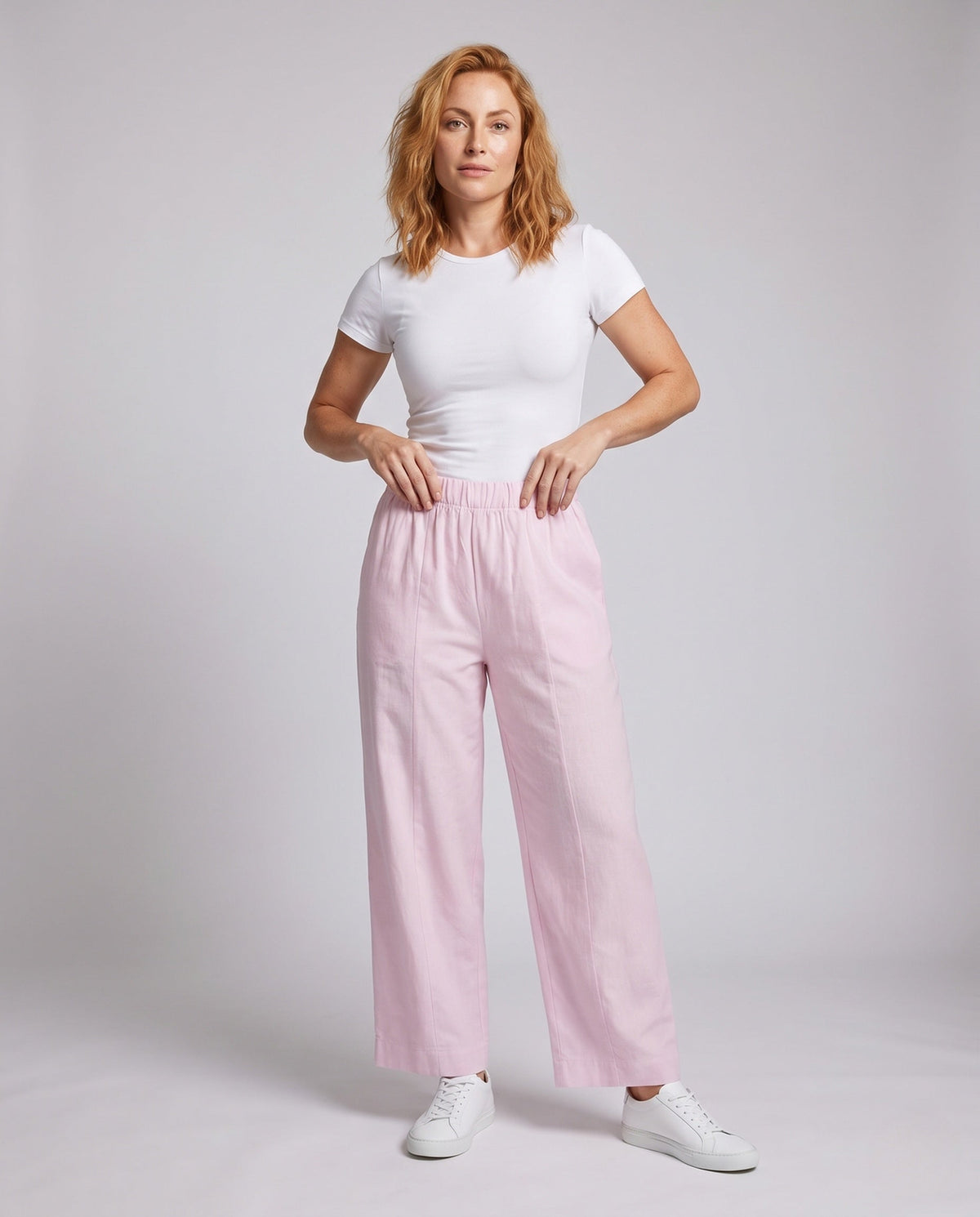 Product 11005622681946 - full_body_front