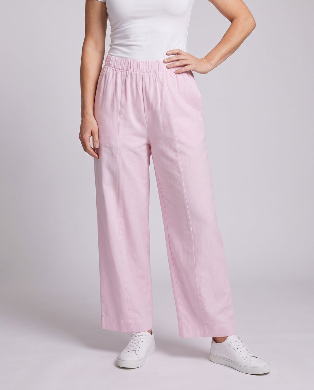 Product 11005622681946 - lower_body