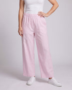Product 11005622681946 - lower_body
