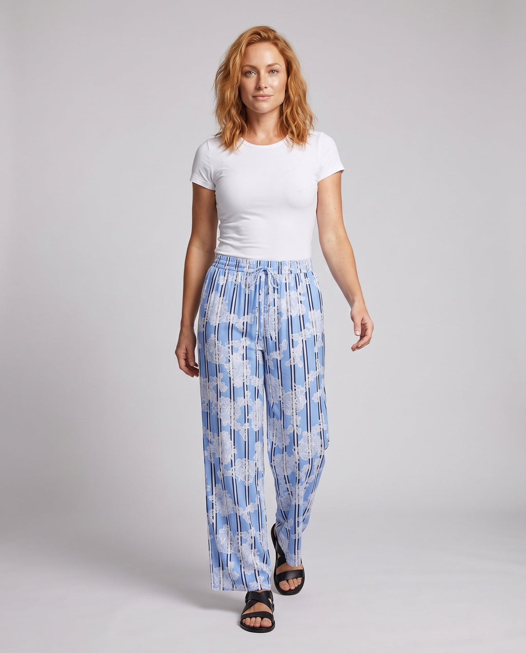 Product 11005622714714 - full_body_front