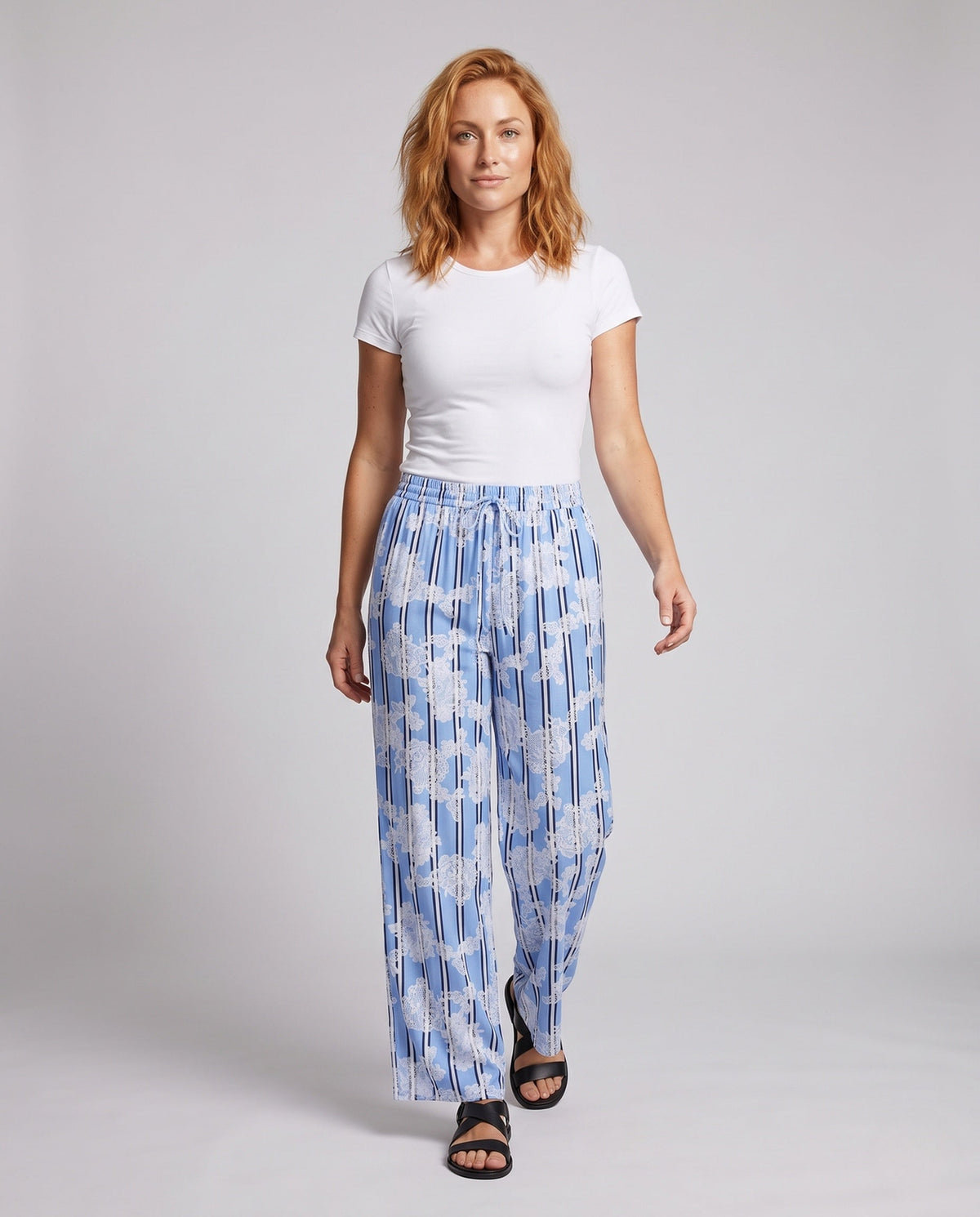 Product 11005622714714 - full_body_front