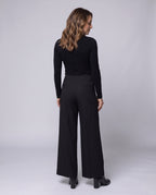 Product 11005622747482 - back_view