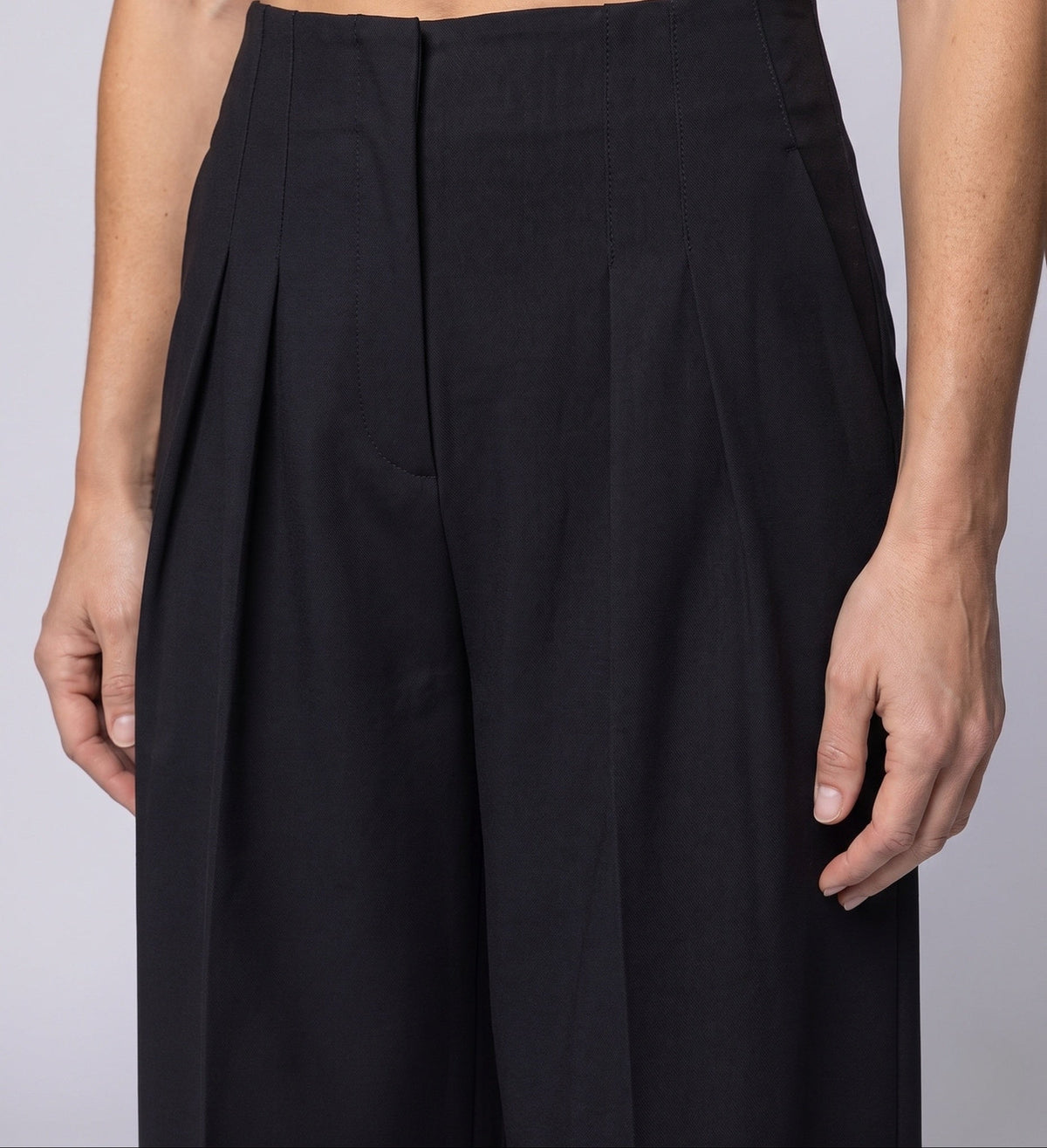 Product 11005622747482 - close_up_detail