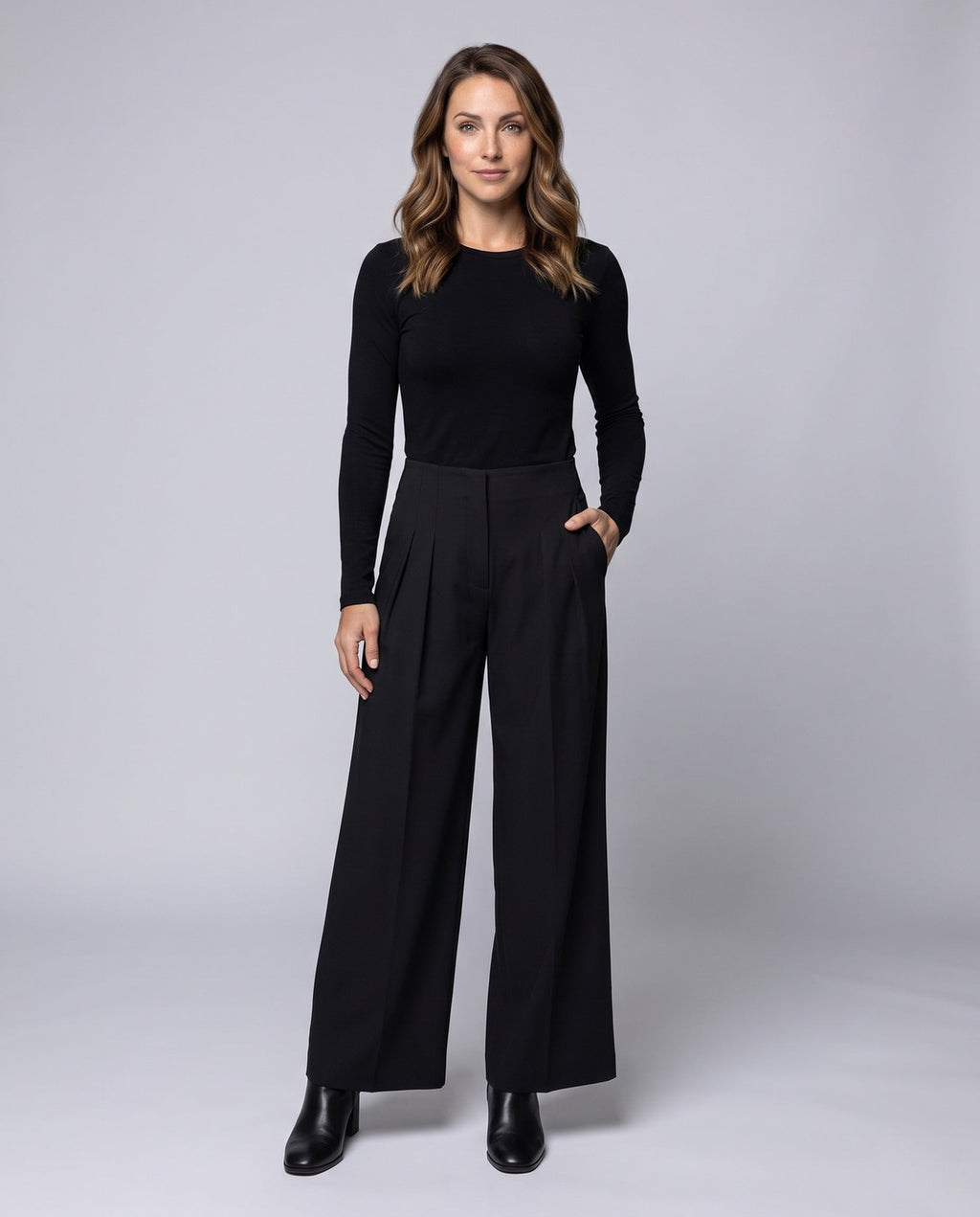 Product 11005622747482 - full_body_front