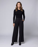Product 11005622747482 - full_body_front