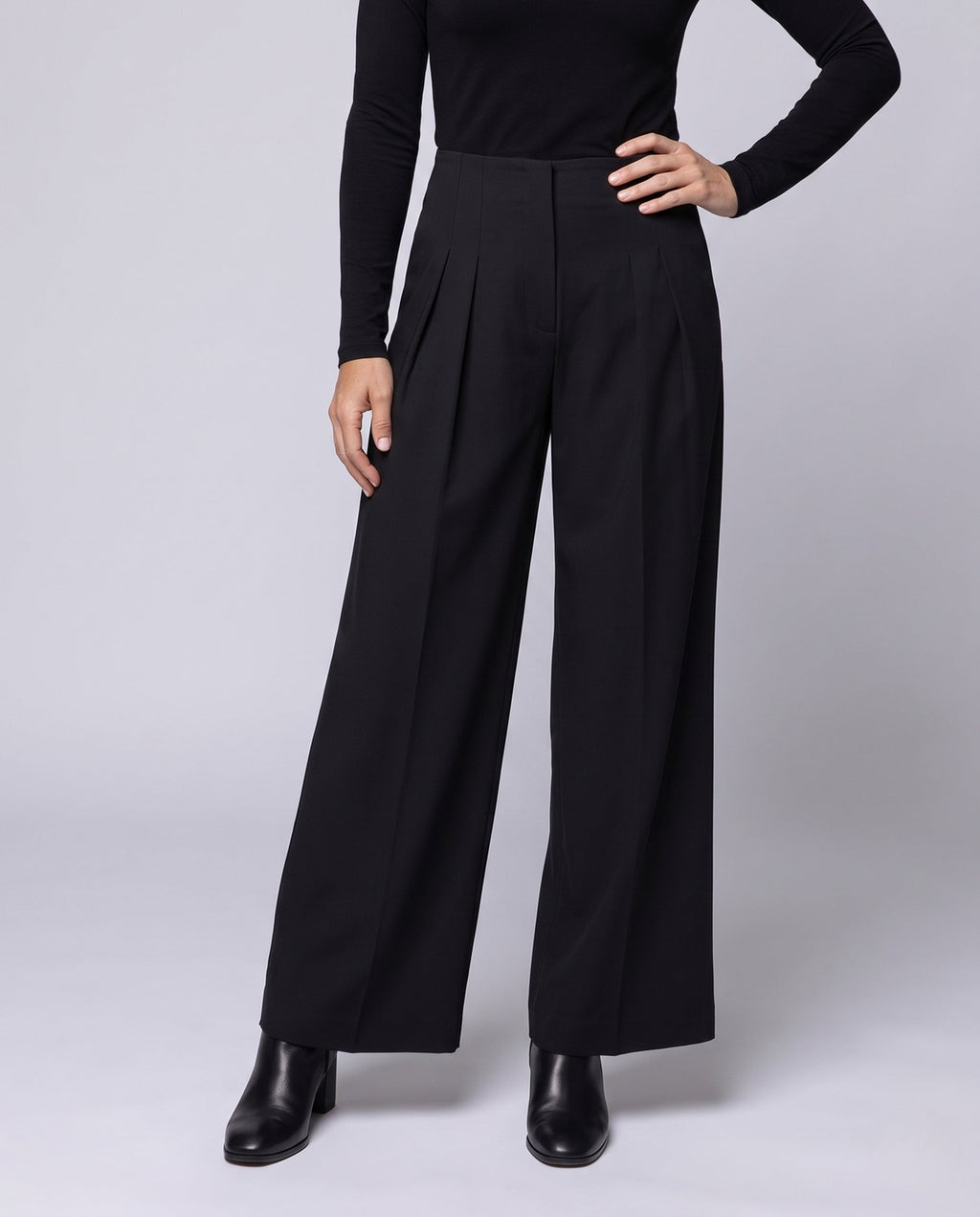 Product 11005622747482 - lower_body