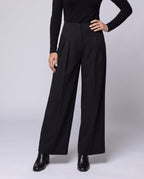 Product 11005622747482 - lower_body
