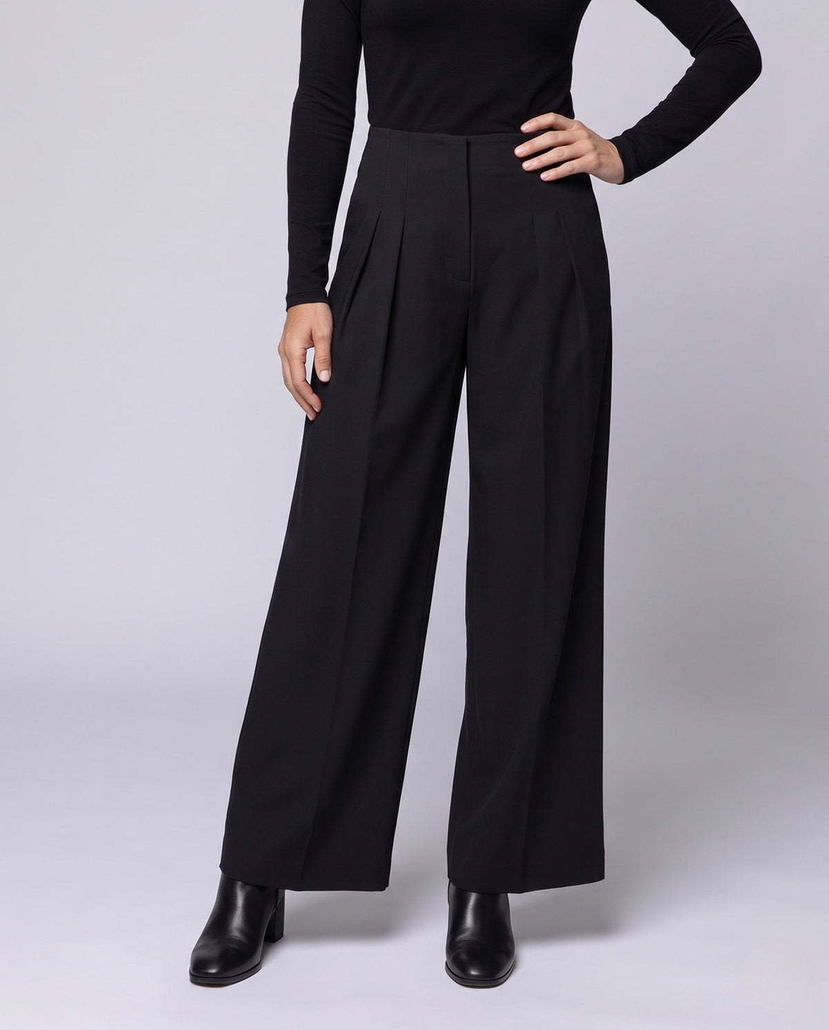Product 11005622747482 - lower_body