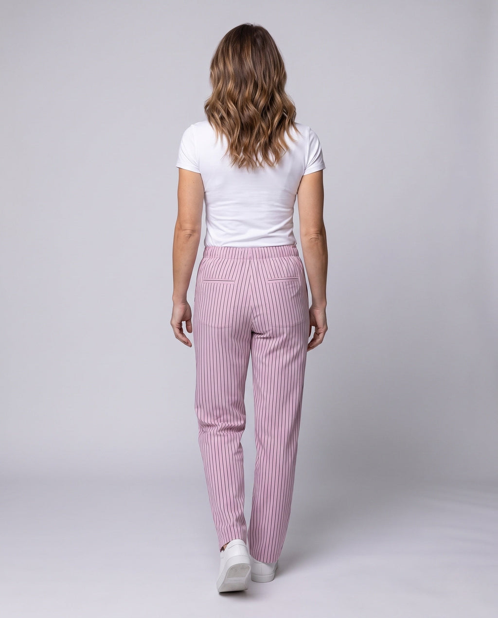 Product 11005622845786 - back_view